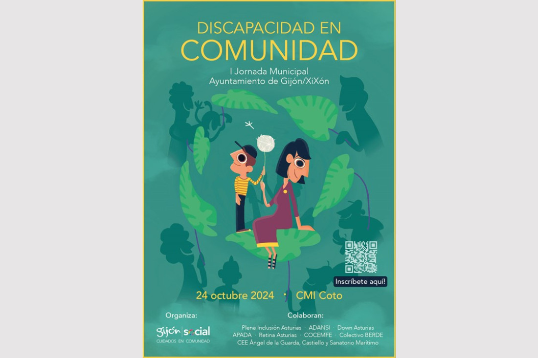 240923_Jornada Discapacidad_2.jpg